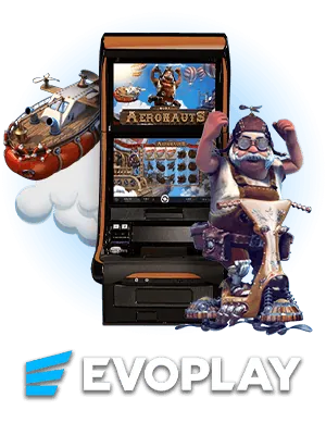 Uy tín cộng đồng 1win