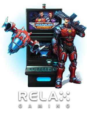 Tốc độ tải trang nhanh và hiệu suất mượt mà của 1win