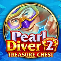 Biểu tượng giao dịch nhanh chóng 1win