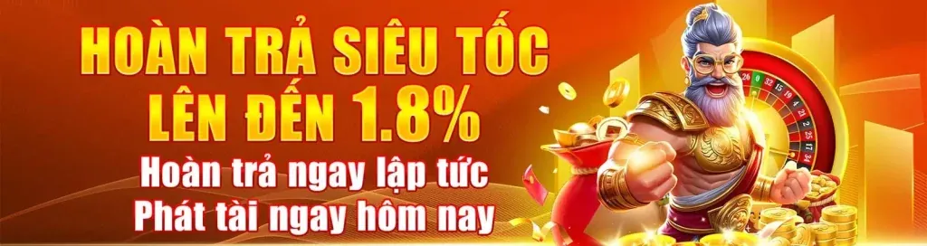 Cập nhật casino trực tuyến 1win
