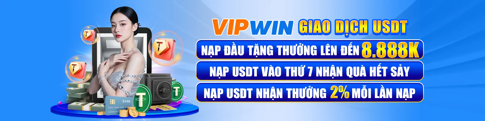 Hình ảnh chính của game nổ hũ 1win với đồ họa sống động và biểu tượng chiến thắng