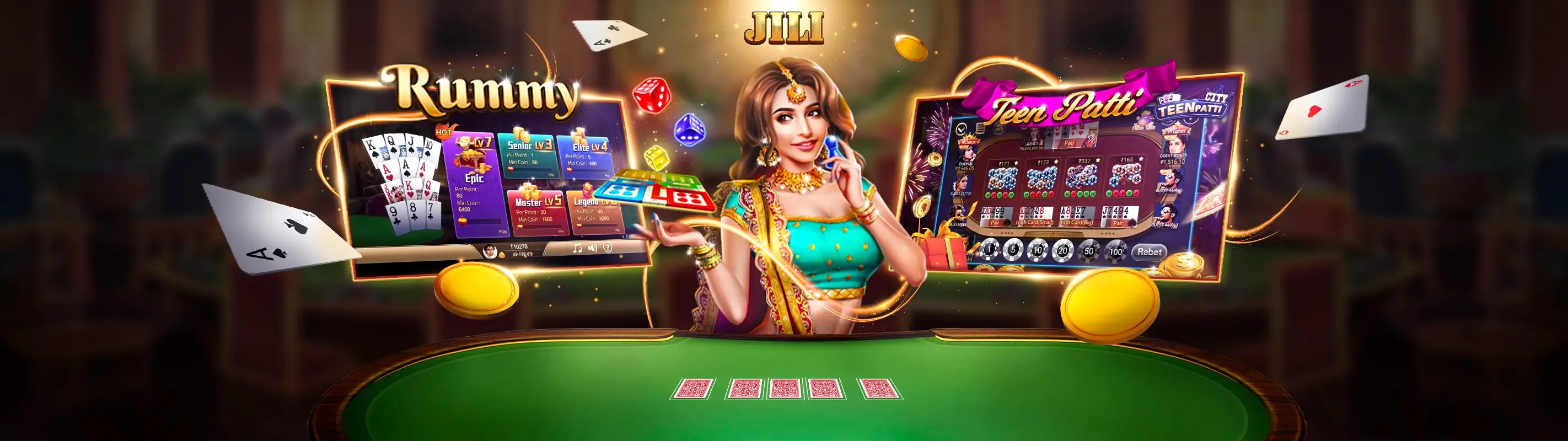 Tin tức 1win mới nhất về cá cược trực tuyến và casino