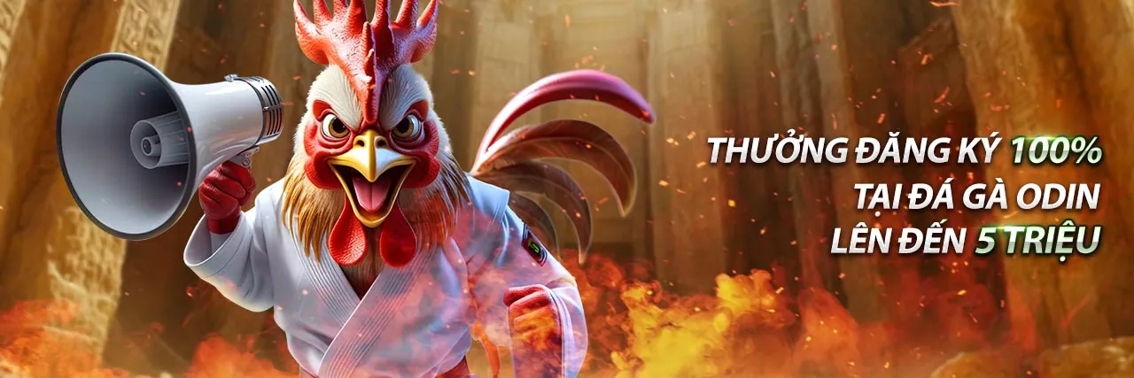 Tổng quan các trò chơi tại 1win