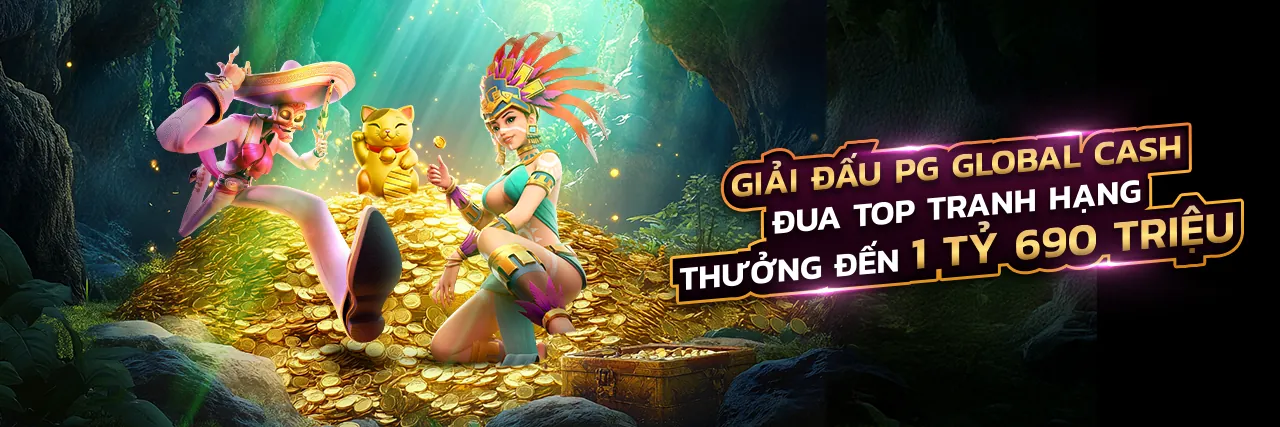 Hình ảnh giới thiệu 1win