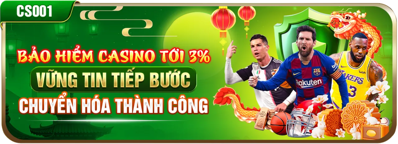 Đội ngũ chuyên nghiệp 1win