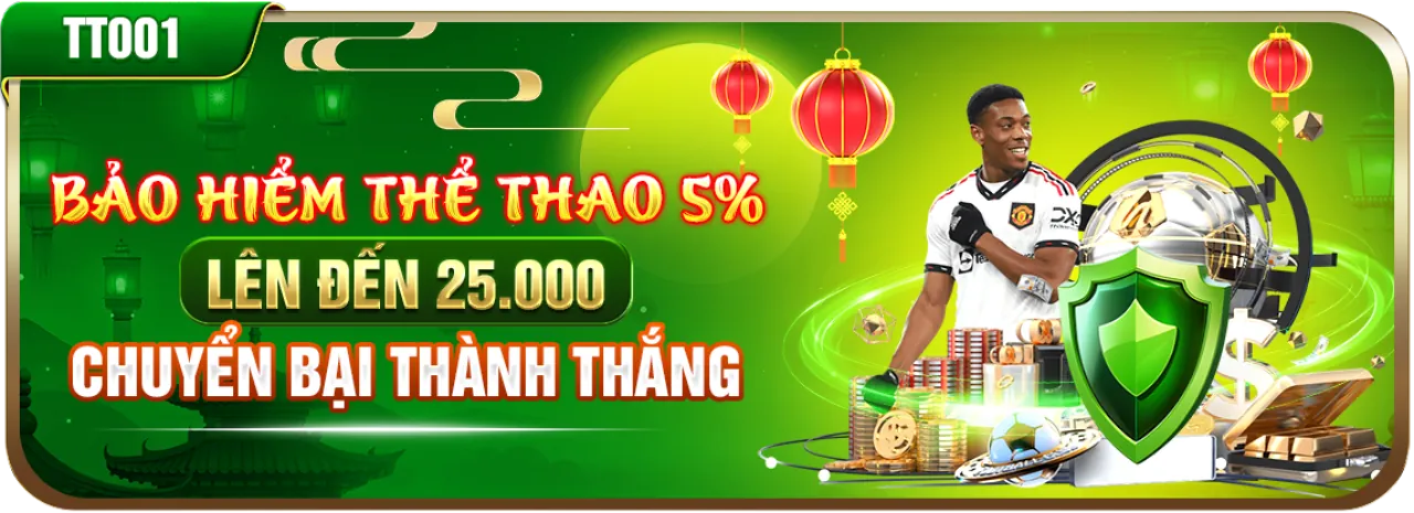 Đá gà trực tuyến 1win