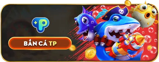 Tiếp cận toàn bộ trò chơi độc quyền 1win