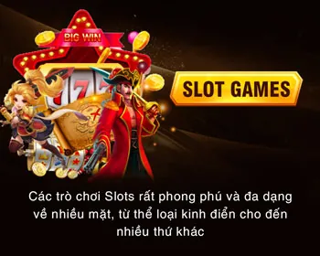 Công nghệ mã hóa SSL tiên tiến của 1win