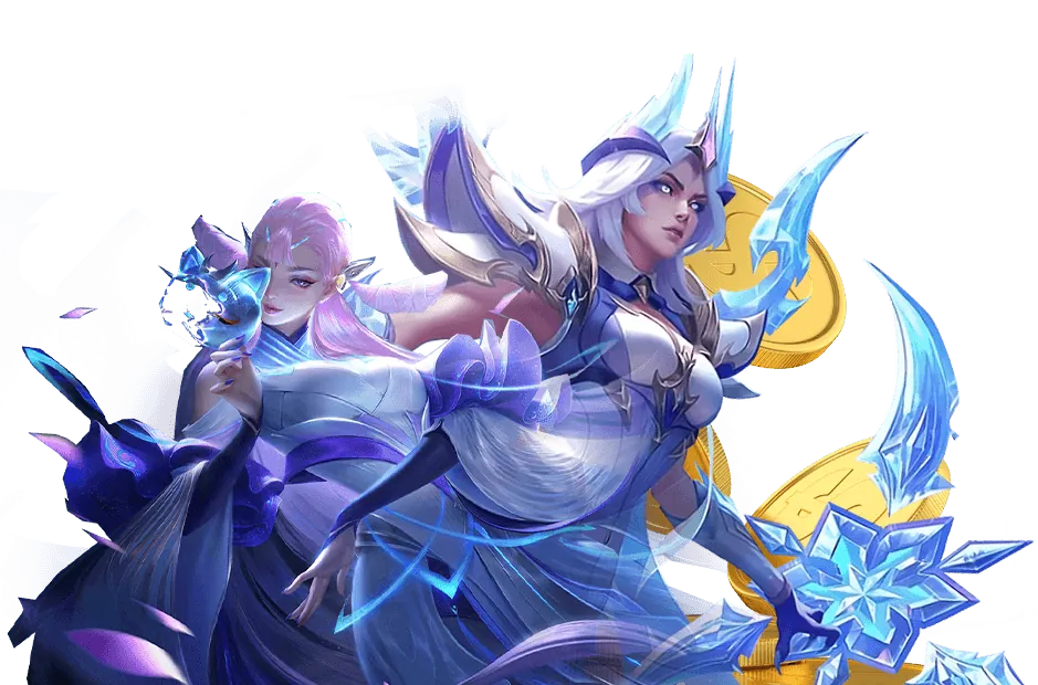 Gửi email hỗ trợ đến 1win để giải quyết vấn đề