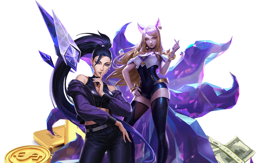 Ảnh minh họa các trò chơi nổ hũ đa dạng tại 1win