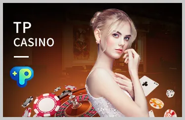 Casino trực tuyến 1win với người chia bài thật và các trò blackjack, roulette
