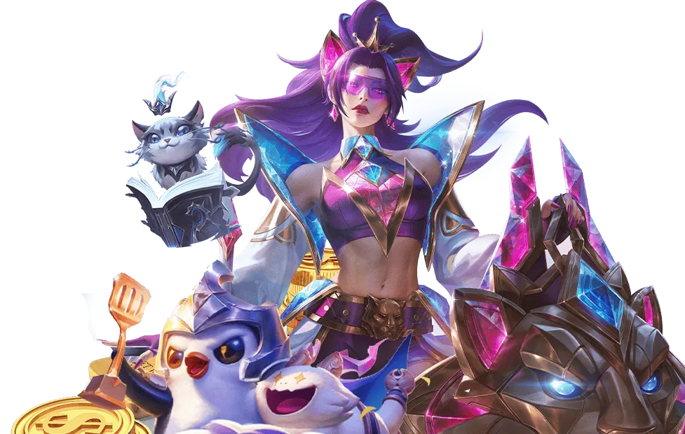 Khuyến mãi theo trò chơi 1win