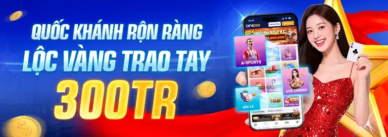 Âm thanh sống động của trò chơi bắn cá 1win