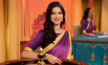 Đa dạng trò chơi 1win